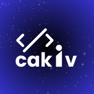 Cakiv